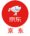 京东旗舰店