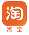 淘宝旗舰店